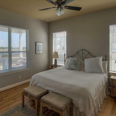 Villa Seaspray Santa Rosa Beach Exterior foto