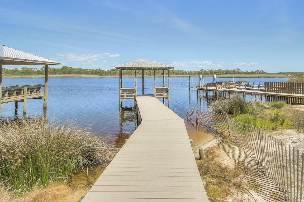 Villa Seaspray Santa Rosa Beach Exterior foto
